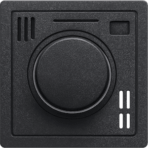 Button Ready